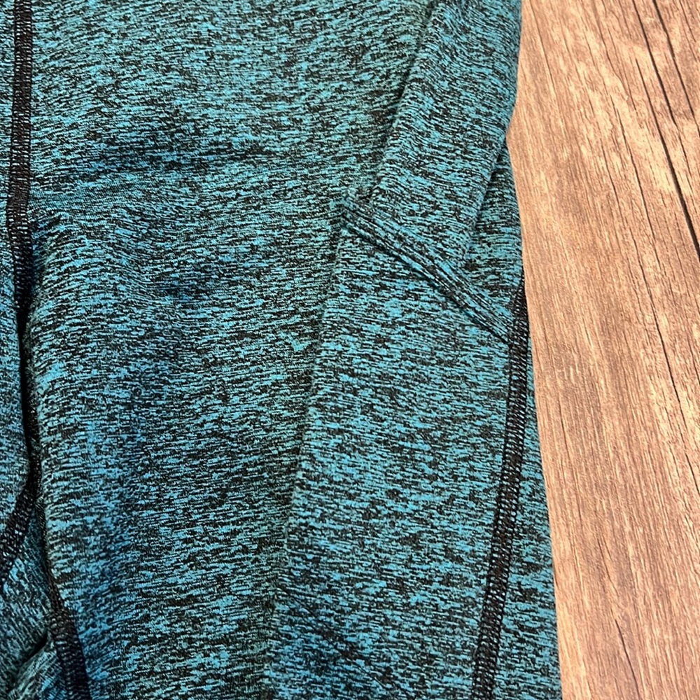 Express Core Performance Legging Bundle - image 5